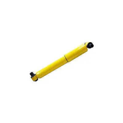 Directo De Fábrica Amortiguador MONROE S1005 MONROE S1005